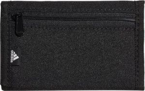 Adidas Portfel adidas Linear GN1959 One size 2