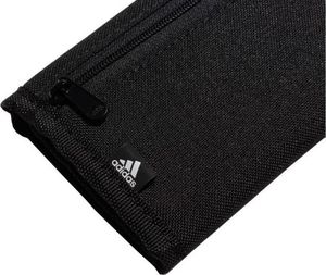 Adidas Portfel adidas Linear GN1959 One size 3