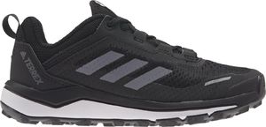 Buty trekkingowe męskie Adidas Buty adidas Terrex Agravic Flow FX4101 39 1/3 1