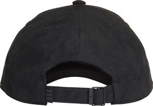 Adidas Bejsbolówka adidas Originals GN4886 56 cm 2