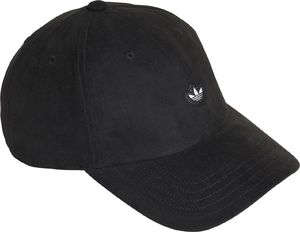 Adidas Bejsbolówka adidas Originals GN4886 56 cm 3