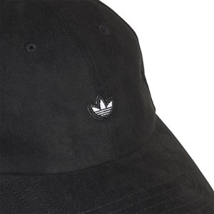 Adidas Bejsbolówka adidas Originals GN4886 56 cm 4