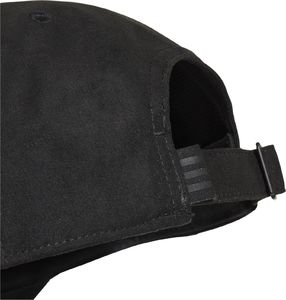 Adidas Bejsbolówka adidas Originals GN4886 56 cm 5