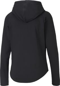 Puma BLUZA PUMA ACTIVE 58685801 M 2