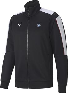 Puma Bluza Puma BMW MMS T7 Track 59799101 L 1