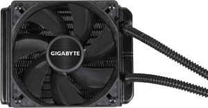 Karta graficzna Gigabyte GeForce GTX 980 Ti Xtreme Gaming, WaterForce 6GB GDDR5 (384bit) DVI/HDMI/3xDP (GV-N98TXTREME W-6GD) 4