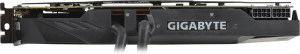 Karta graficzna Gigabyte GeForce GTX 980 Ti Xtreme Gaming, WaterForce 6GB GDDR5 (384bit) DVI/HDMI/3xDP (GV-N98TXTREME W-6GD) 5