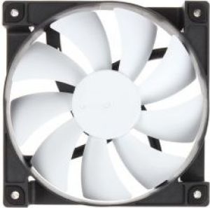 Wentylator Nzxt FN V2-120 (RF-FN122-RB) 2