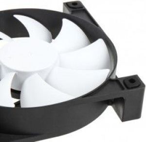 Wentylator Nzxt FN V2-120 (RF-FN122-RB) 3