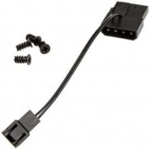 Wentylator Nzxt FN V2-120 (RF-FN122-RB) 4