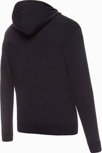 Puma BLUZA PUMA ESS FZ 85475901 XL 2