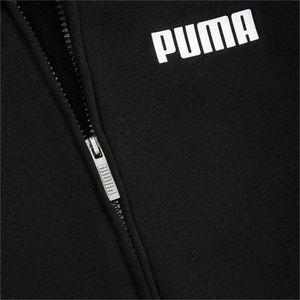 Puma BLUZA PUMA ESS FZ 85475901 XL 3