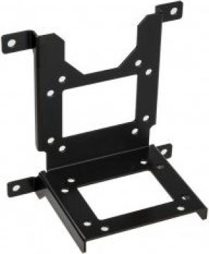 EK Water Blocks Uchwyt na pompe (120mm) (3830046997999) 2
