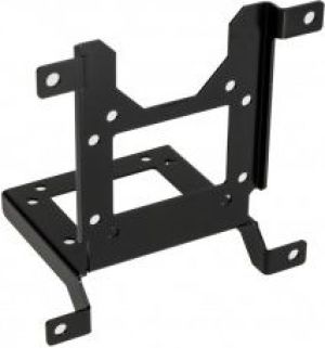 EK Water Blocks Uchwyt na pompe (120mm) (3830046997999) 3