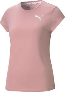 Puma KOSZULKA PUMA ACTIVE 58685780 M 1