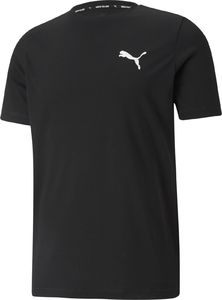 Puma KOSZULKA PUMA ACTIVE 58672501 XXL 1