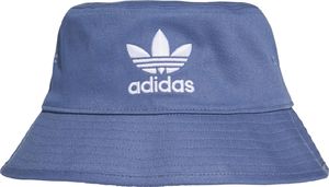 Adidas Kapelusz adidas Original Trefoil GN4904 58 cm 1