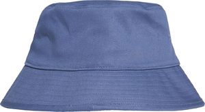 Adidas Kapelusz adidas Original Trefoil GN4904 60 cm 2