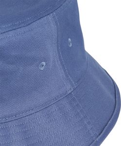 Adidas Kapelusz adidas Original Trefoil GN4904 60 cm 5