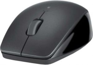 Klawiatura + mysz Dell KM632 UK (580-18080) 4