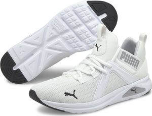 Puma BUTY PUMA ENZO 2 ECO 19437301 47 1
