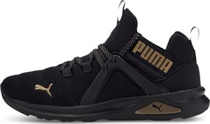Puma BUTY PUMA ENZO 2 METAL WN S 19325701 38 2
