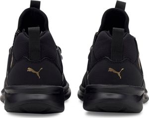 Puma BUTY PUMA ENZO 2 METAL WN S 19325701 38 4