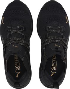 Puma BUTY PUMA ENZO 2 METAL WN S 19325701 38 5