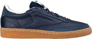 Reebok Buty Reebok Club C 85 Shades BD1581 37 1