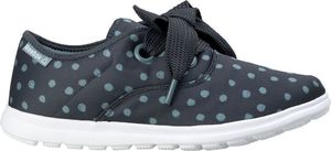 Reebok Buty Reebok Skysleek Lace AR3007 37 1
