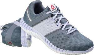Reebok Buty Reebok Zprint Run Neo AR3034 37 2