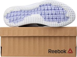 Reebok Buty Reebok Zprint Run Neo AR3034 37 3
