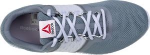 Reebok Buty Reebok Zprint Run Neo AR3034 37 4