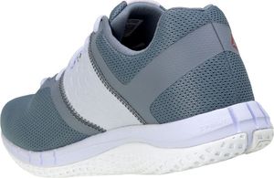 Reebok Buty Reebok Zprint Run Neo AR3034 37 5