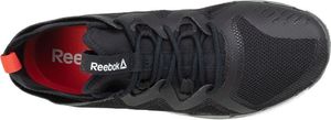Reebok Buty Reebok Ultra 4.0 LM BS7277 38,5 3