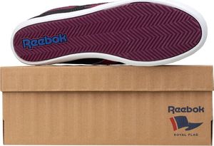 Reebok Buty Reebok Royal Transport S AR2553 39 3