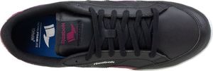 Reebok Buty Reebok Royal Transport S AR2553 39 4