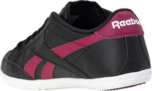 Reebok Buty Reebok Royal Transport S AR2553 39 5
