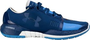 Under Armour Buty Under Armour W Speedform Amp 1282986-480 36,5 1