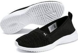 Puma BUTY PUMA ADELINA 36962101 38,5 1