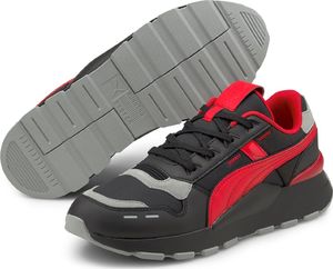 Puma BUTY PUMA 2.0 FUTURA 37401113 40 1