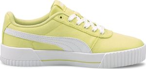Puma BUTY PUMA CARINA CV 36866905 37 2