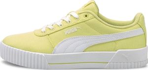 Puma BUTY PUMA CARINA CV 36866905 37 3
