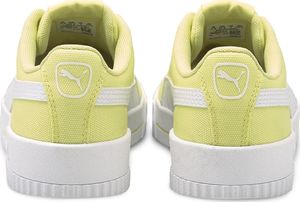 Puma BUTY PUMA CARINA CV 36866905 37 4