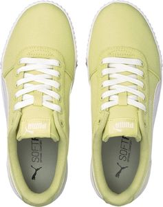 Puma BUTY PUMA CARINA CV 36866905 37 5