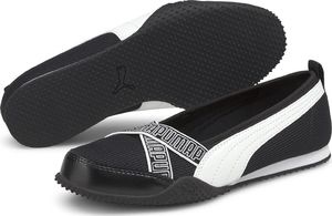 Puma BUTY PUMA BELLA BALLERINA 38015603 37 1