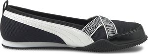 Puma BUTY PUMA BELLA BALLERINA 38015603 38 2