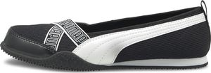 Puma BUTY PUMA BELLA BALLERINA 38015603 38 3