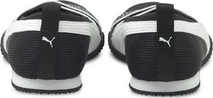 Puma BUTY PUMA BELLA BALLERINA 38015603 38 4