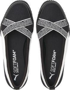 Puma BUTY PUMA BELLA BALLERINA 38015603 38 5